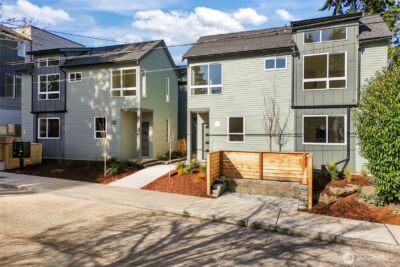 3552 S Dawson Street , Seattle, WA 98118 - Photo 1