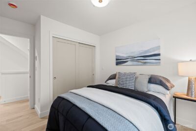 3552 S Dawson Street , Seattle, WA 98118 - Photo 20