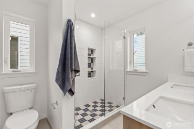 3552 S Dawson Street , Seattle, WA 98118 - Photo 22