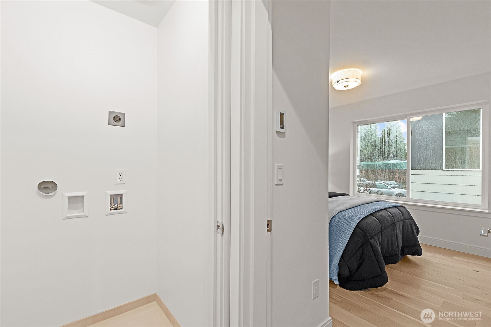 3552 S Dawson Street , Seattle, WA 98118