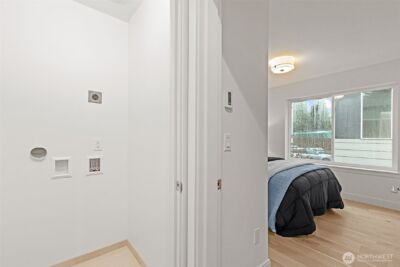 3552 S Dawson Street , Seattle, WA 98118 - Photo 27