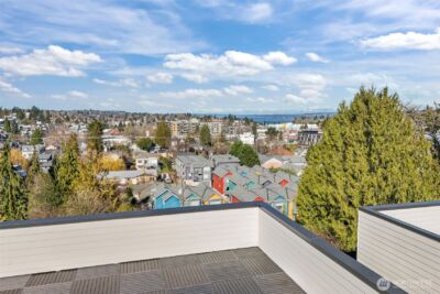 3552 S Dawson Street , Seattle, WA 98118 - Photo 30