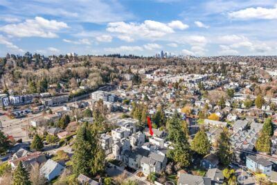 3552 S Dawson Street , Seattle, WA 98118 - Photo 32