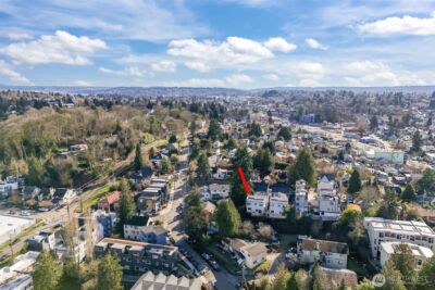 3552 S Dawson Street , Seattle, WA 98118 - Photo 33