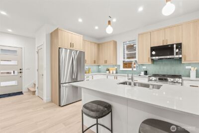 3552 S Dawson Street , Seattle, WA 98118 - Photo 9