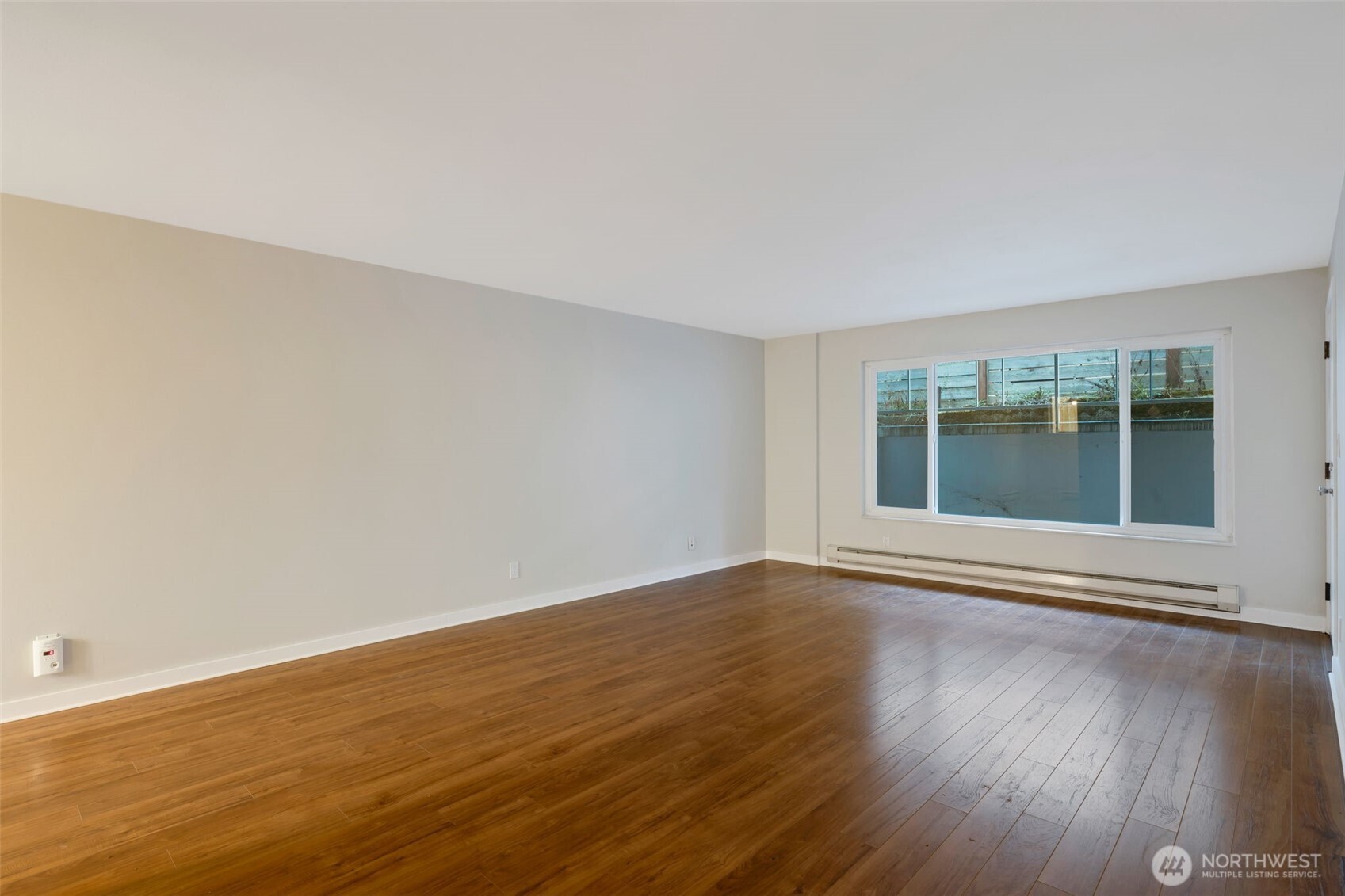 4324 Phinney Avenue N #1, Seattle, WA 98103