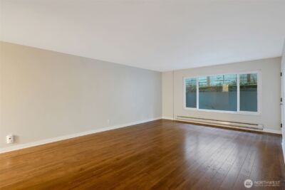 4324 Phinney Avenue N #1, Seattle, WA 98103 - Photo 10