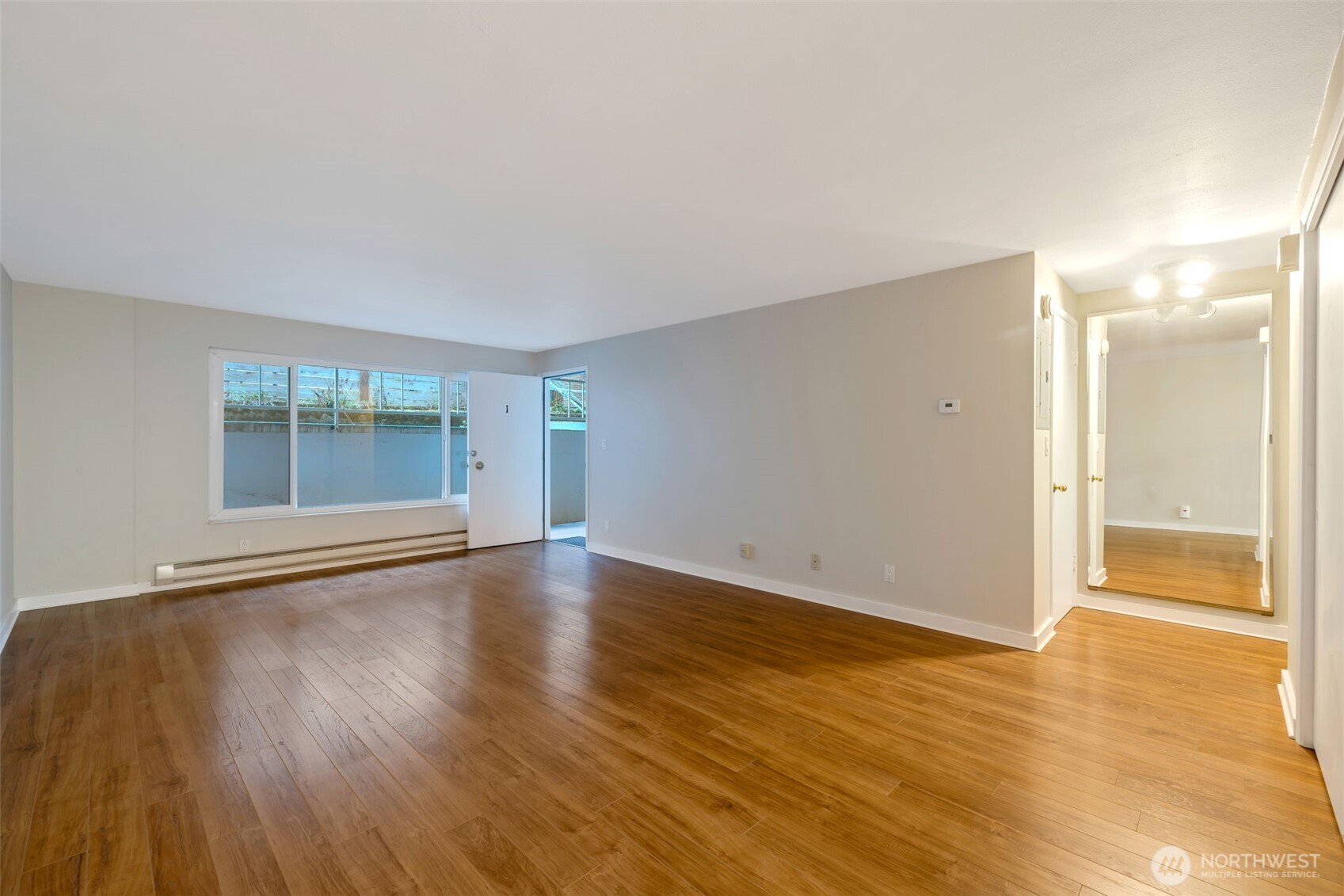 4324 Phinney Avenue N #1, Seattle, WA 98103