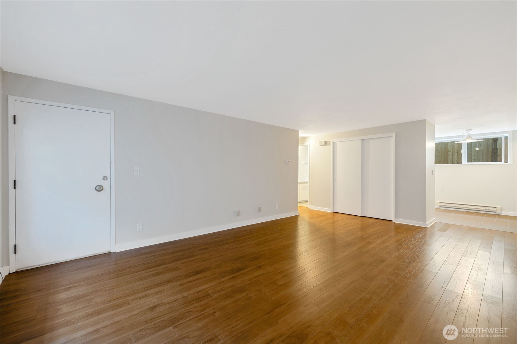 4324 Phinney Avenue N #1, Seattle, WA 98103