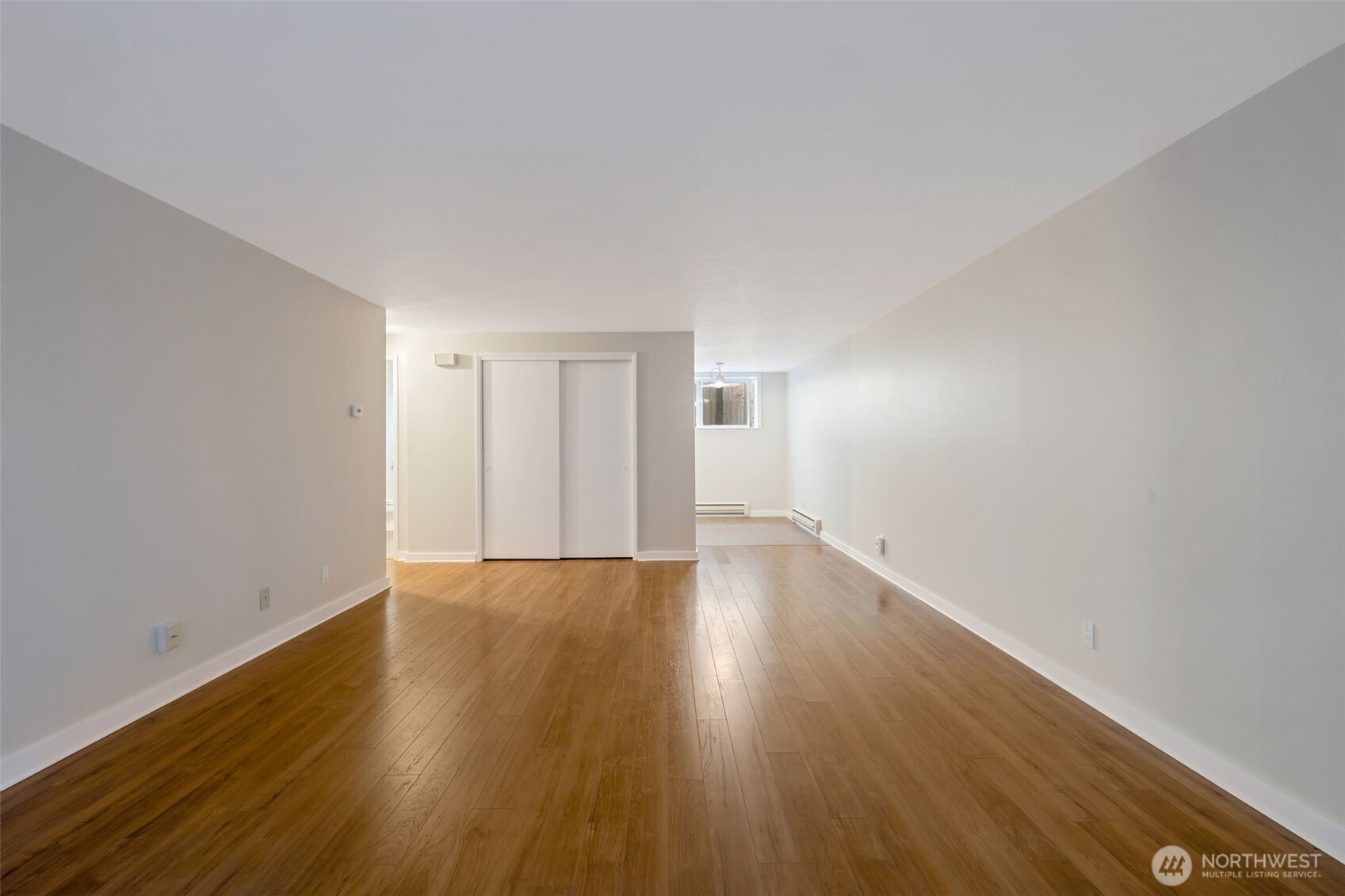 4324 Phinney Avenue N #1, Seattle, WA 98103