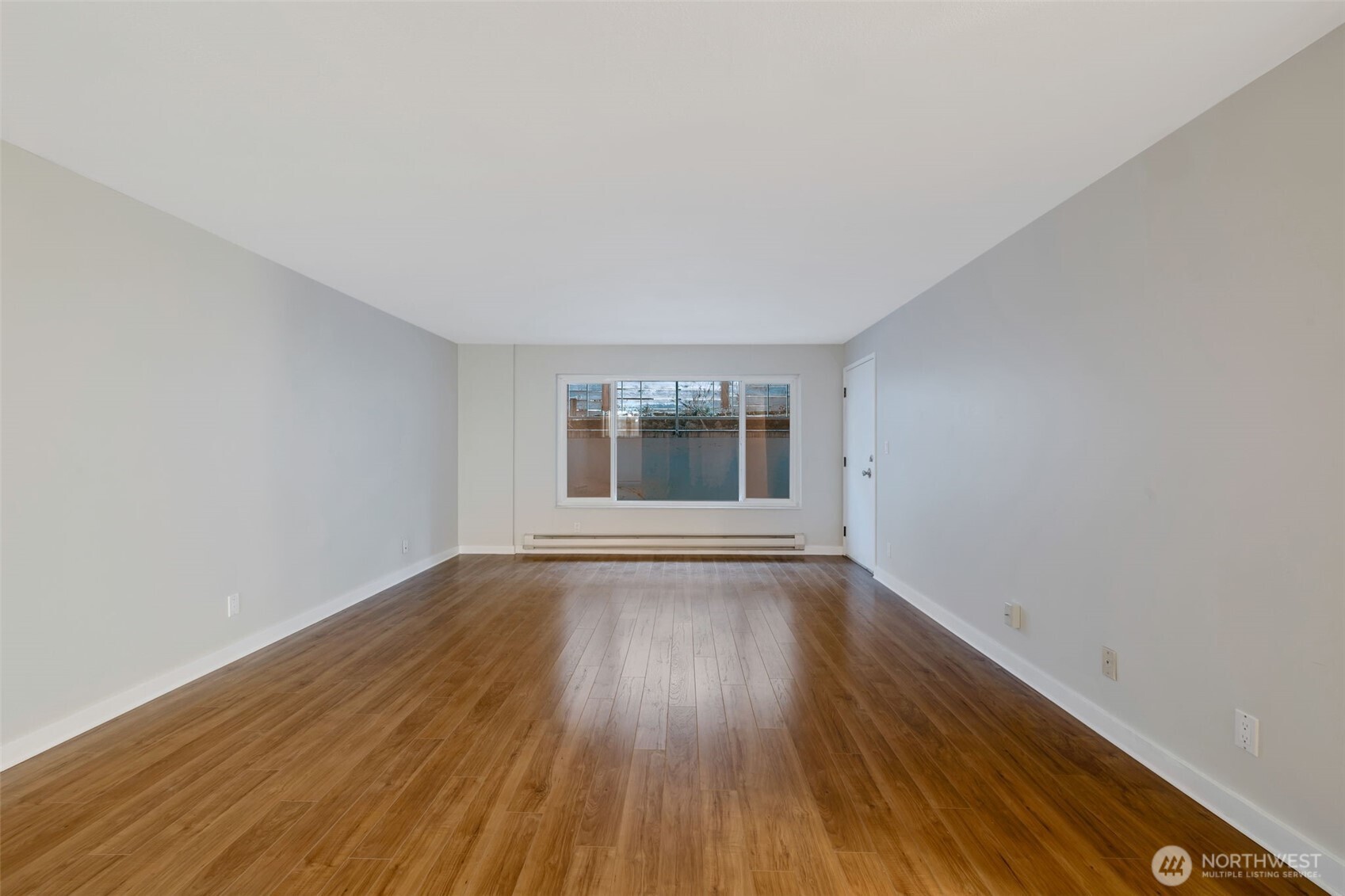 4324 Phinney Avenue N #1, Seattle, WA 98103