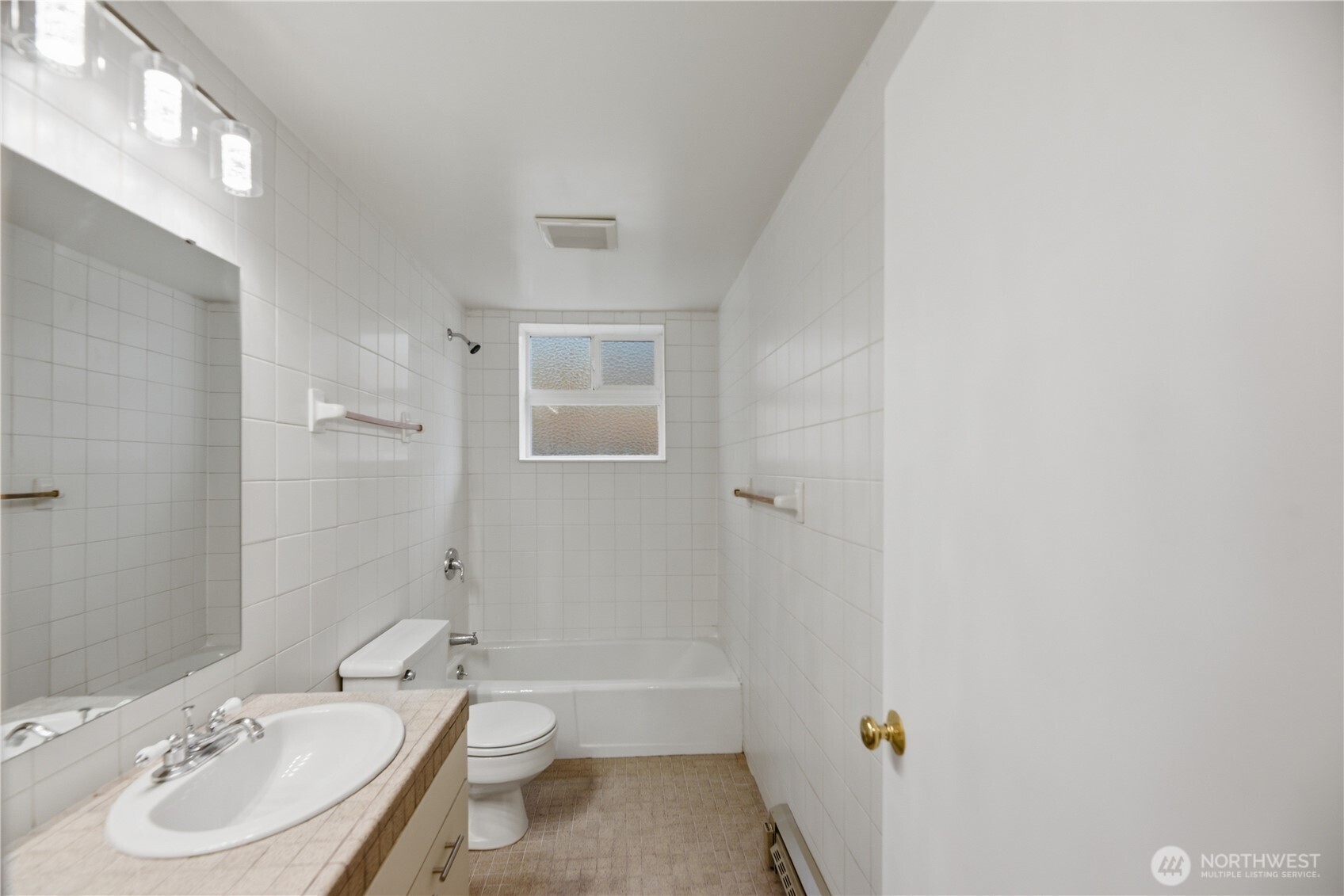 4324 Phinney Avenue N #1, Seattle, WA 98103
