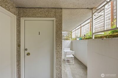4324 Phinney Avenue N #1, Seattle, WA 98103 - Photo 21