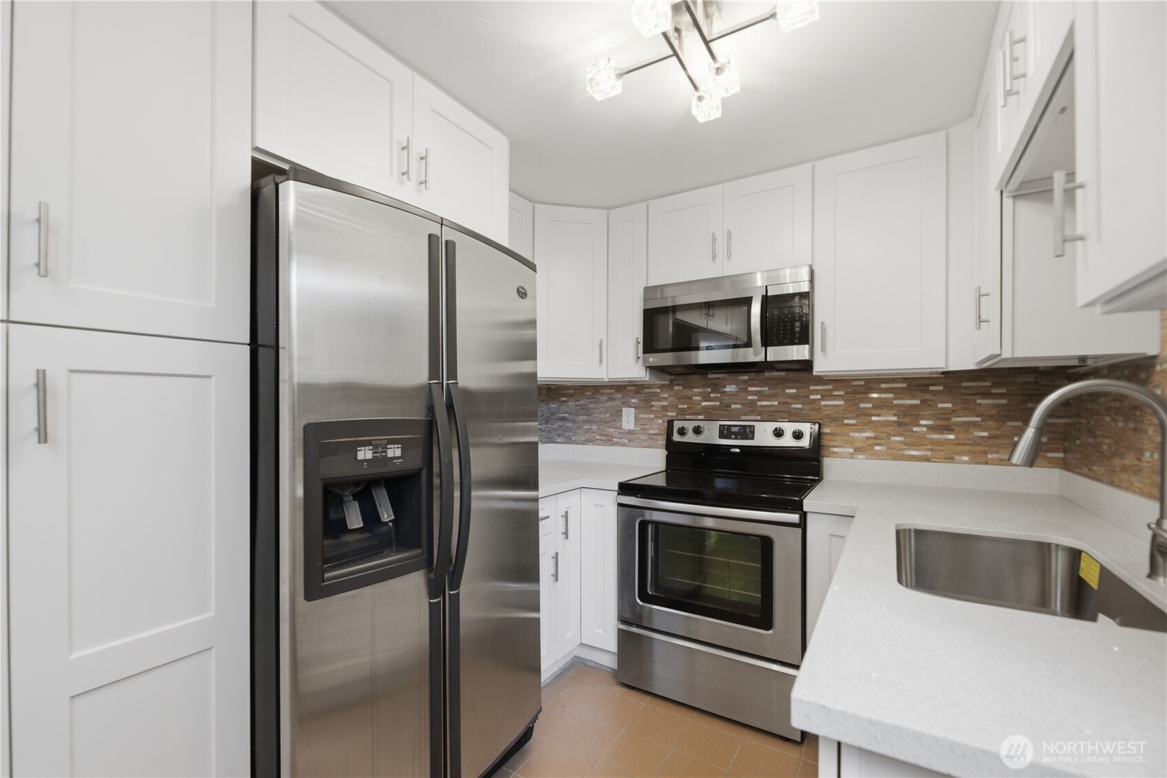 4324 Phinney Avenue N #1, Seattle, WA 98103
