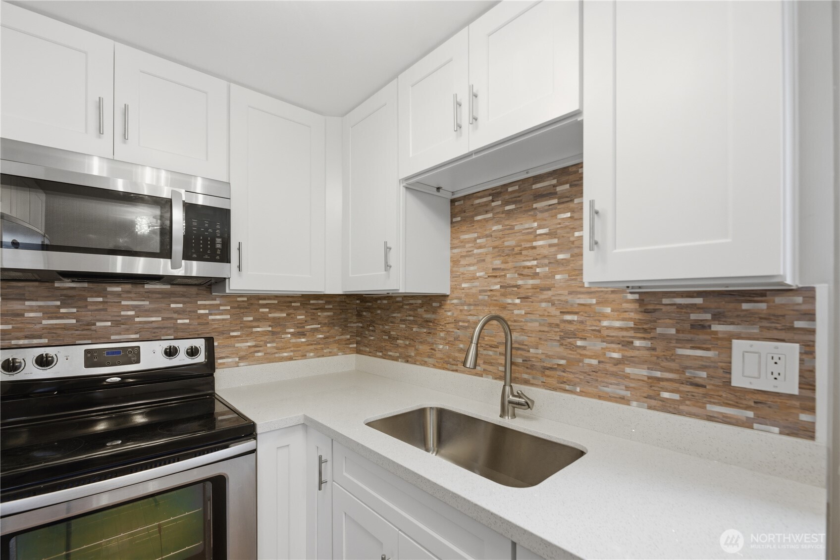 4324 Phinney Avenue N #1, Seattle, WA 98103