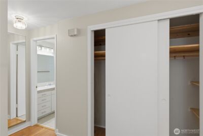 4324 Phinney Avenue N #1, Seattle, WA 98103 - Photo 9