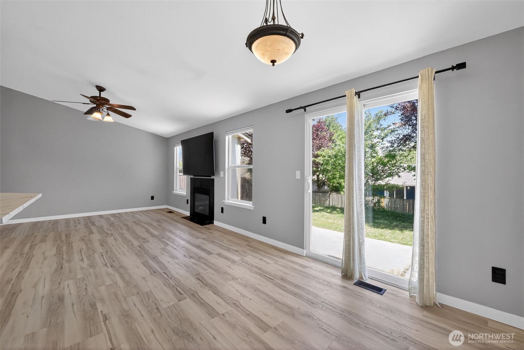 926 Chatham Dr SE , Olympia, WA 98513