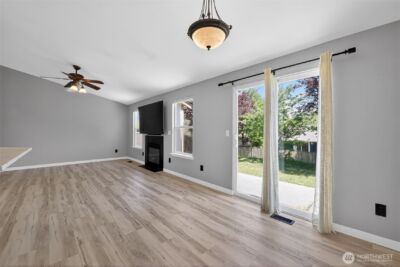 926 Chatham Dr SE , Olympia, WA 98513 - Photo 11
