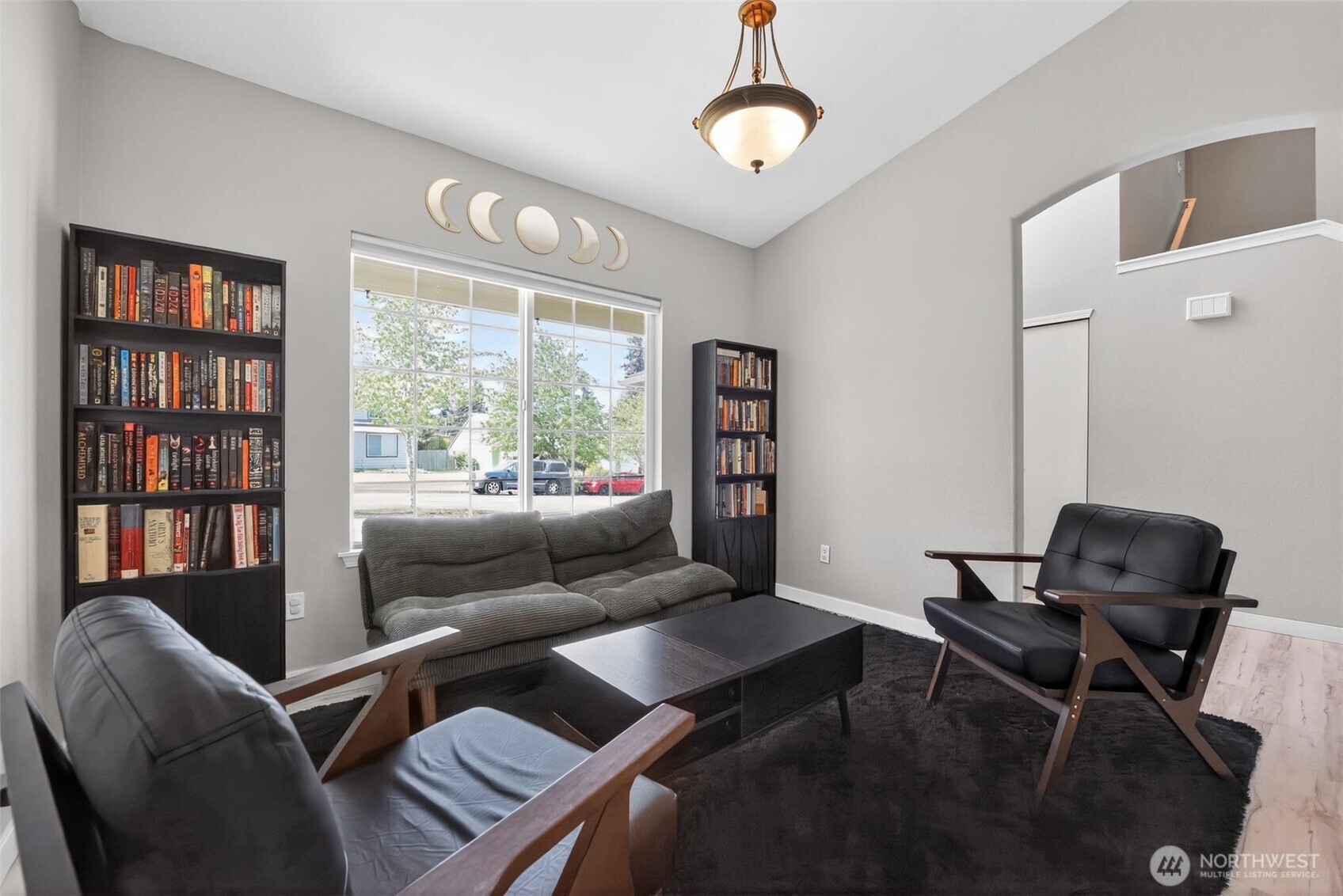 926 Chatham Dr SE , Olympia, WA 98513