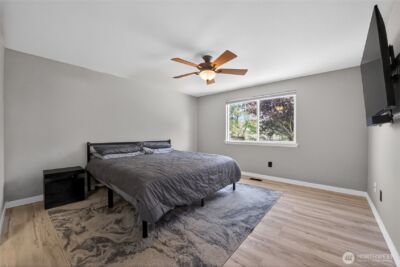 926 Chatham Dr SE , Olympia, WA 98513 - Photo 14