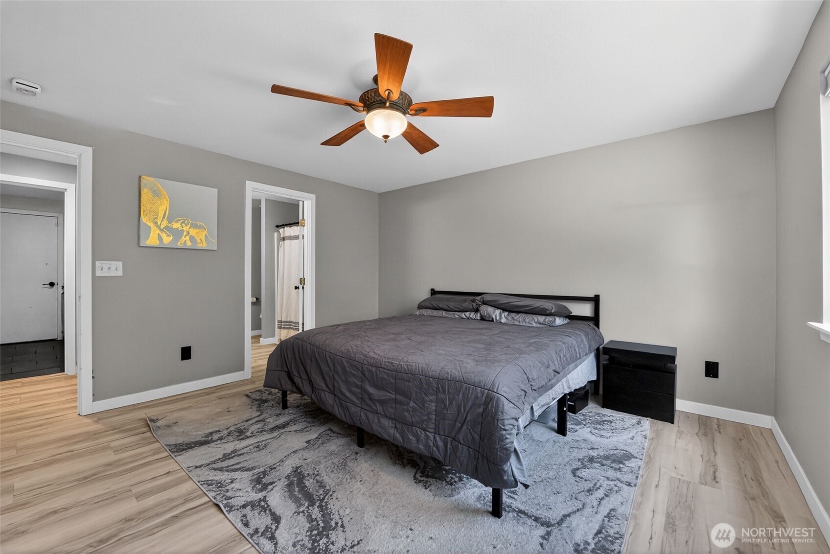 926 Chatham Dr SE , Olympia, WA 98513