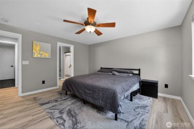 926 Chatham Dr SE , Olympia, WA 98513 - Photo 15