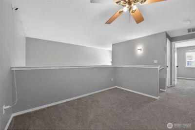 926 Chatham Dr SE , Olympia, WA 98513 - Photo 16