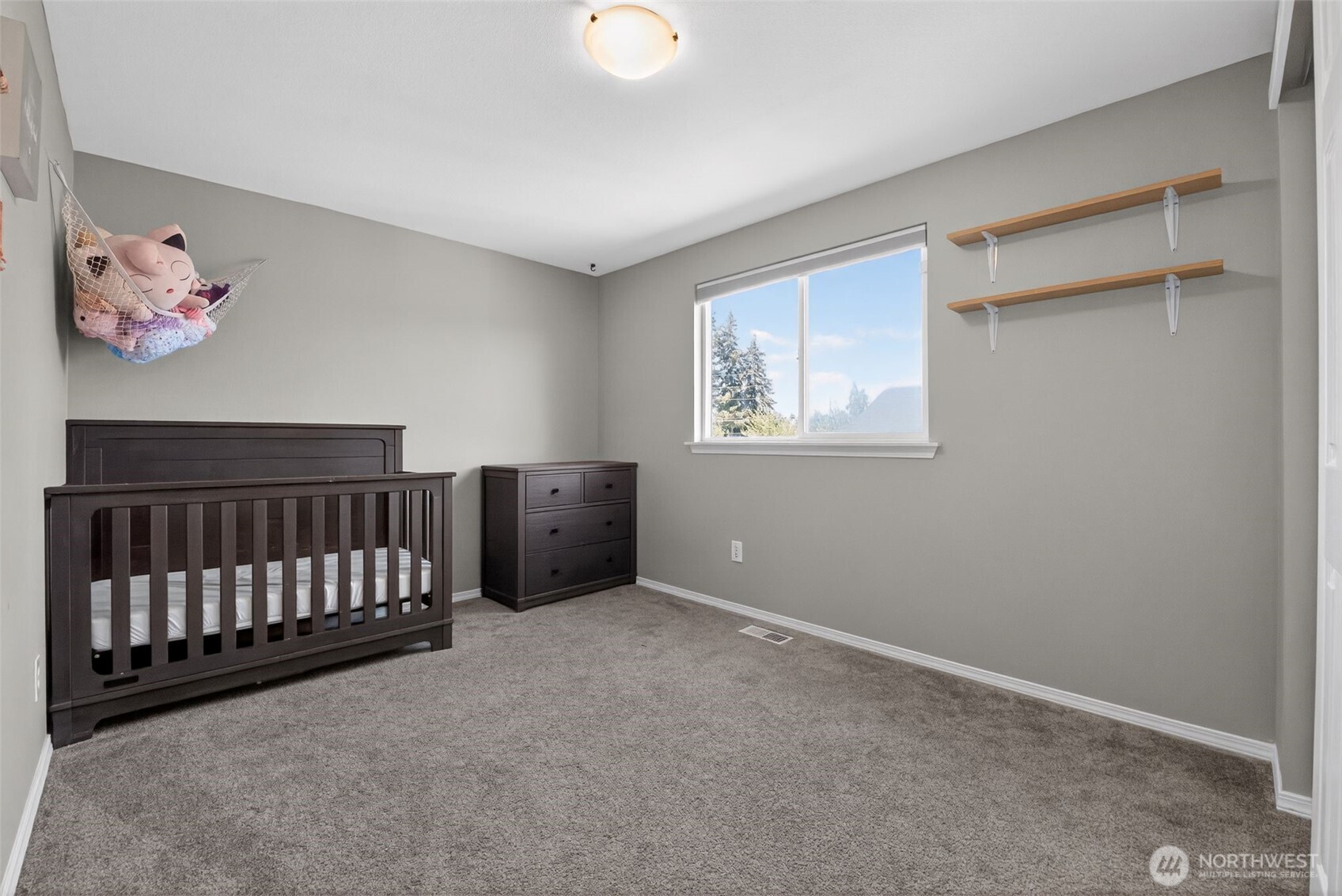 926 Chatham Dr SE , Olympia, WA 98513