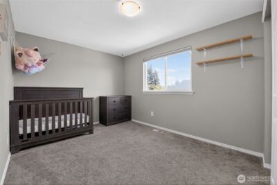 926 Chatham Dr SE , Olympia, WA 98513 - Photo 17