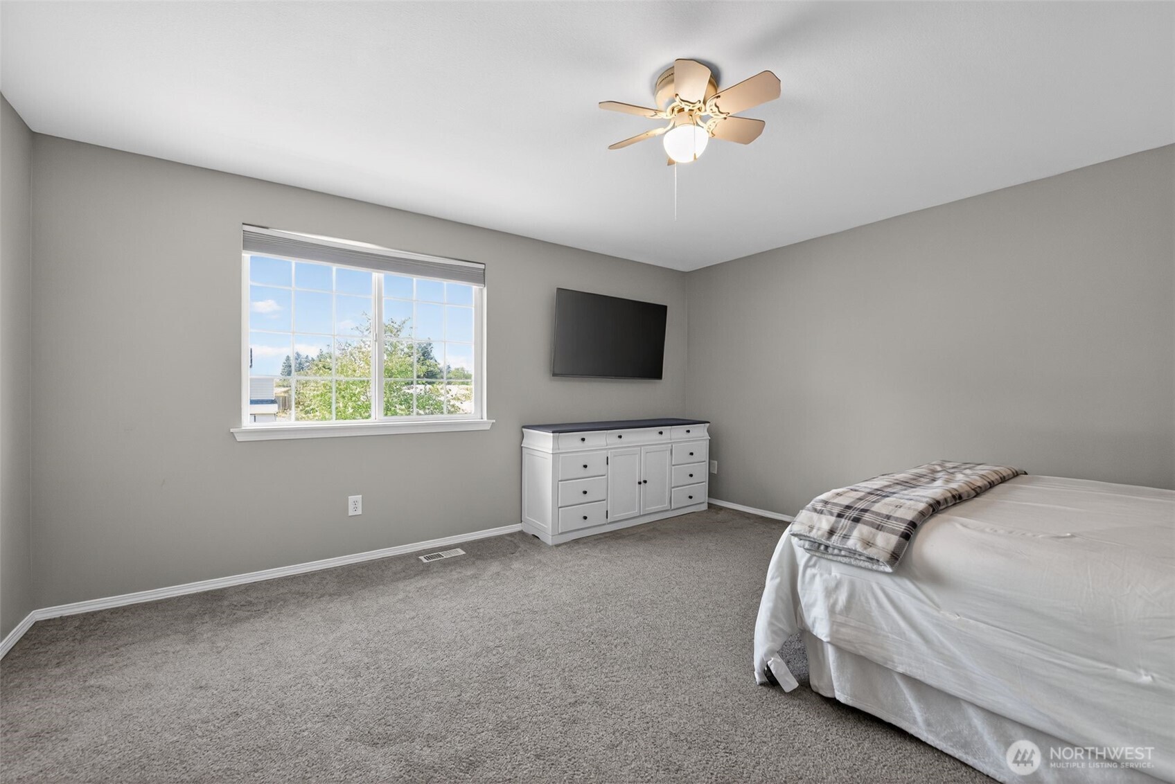 926 Chatham Dr SE , Olympia, WA 98513