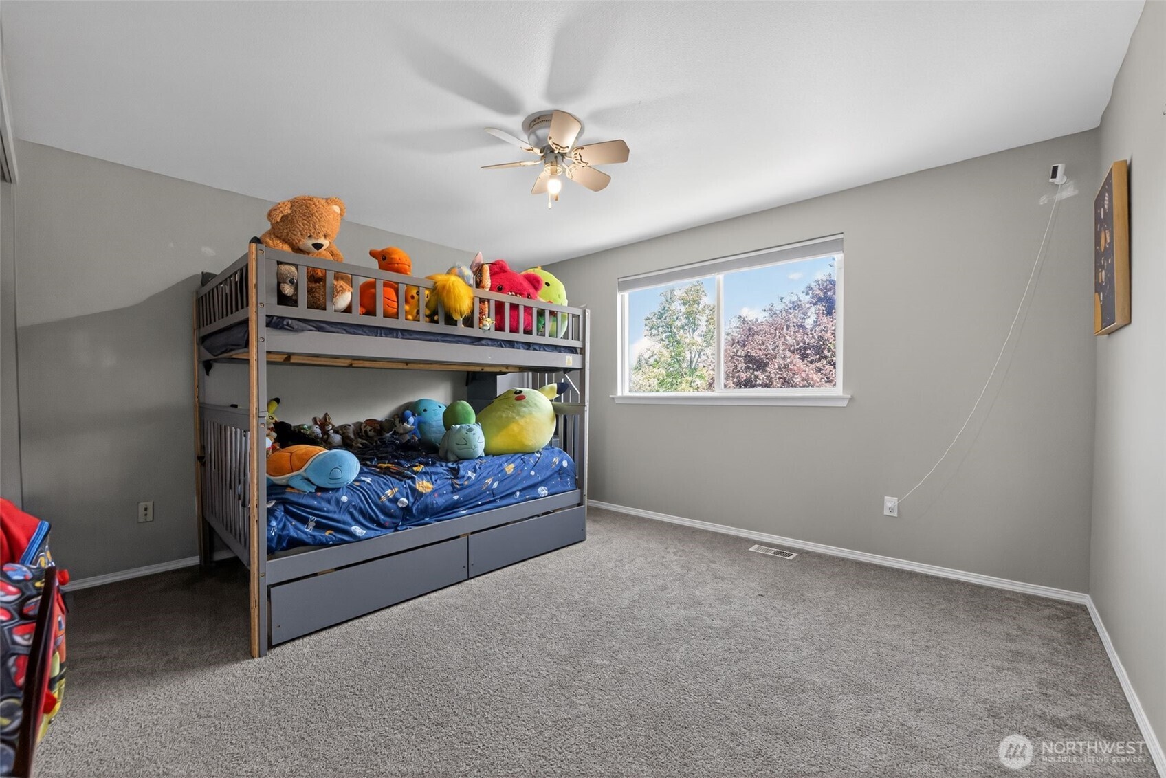 926 Chatham Dr SE , Olympia, WA 98513
