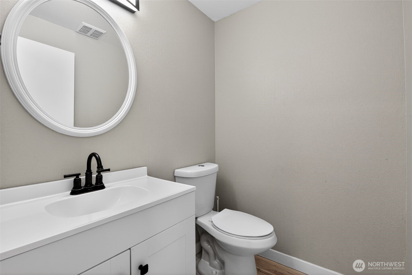 926 Chatham Dr SE , Olympia, WA 98513