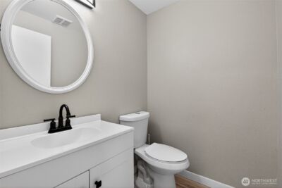 926 Chatham Dr SE , Olympia, WA 98513 - Photo 21