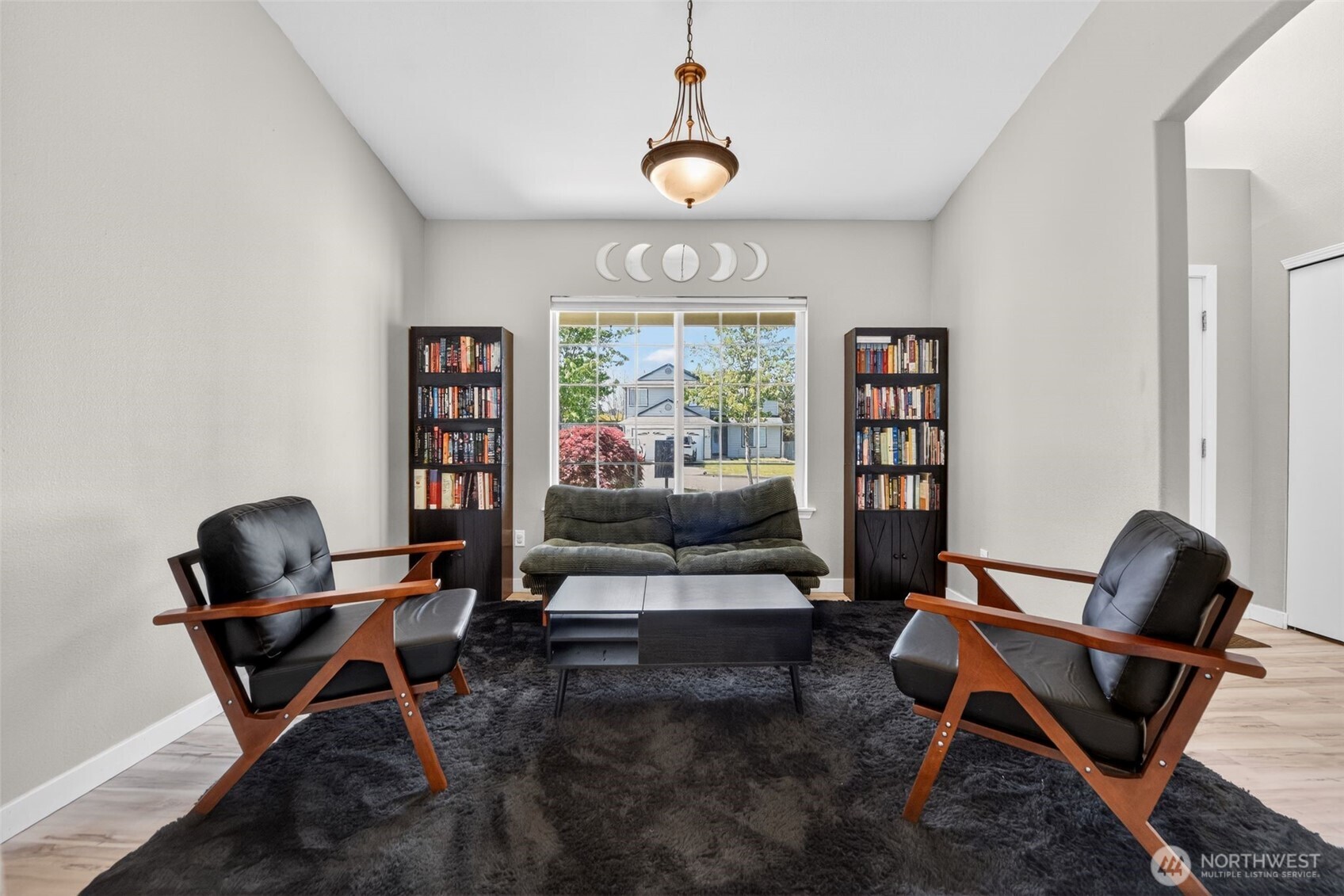926 Chatham Dr SE , Olympia, WA 98513