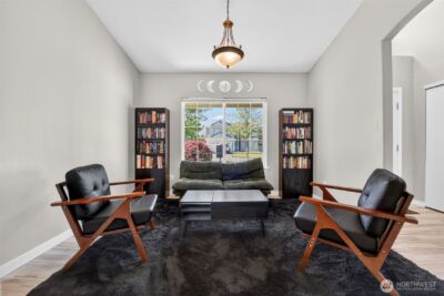 926 Chatham Dr SE , Olympia, WA 98513 - Photo 24