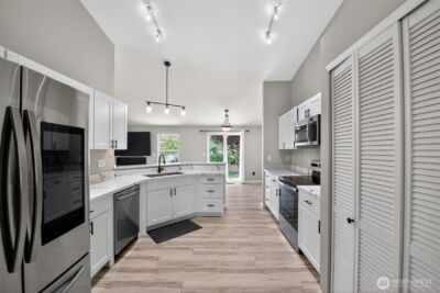 926 Chatham Dr SE , Olympia, WA 98513 - Photo 25