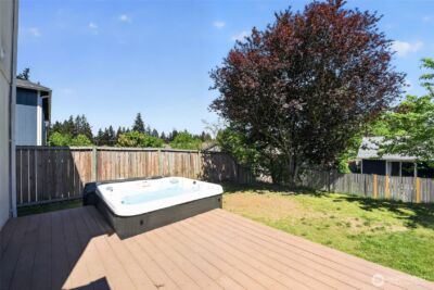 926 Chatham Dr SE , Olympia, WA 98513 - Photo 27