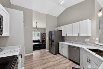 926 Chatham Dr SE , Olympia, WA 98513 - Photo 6