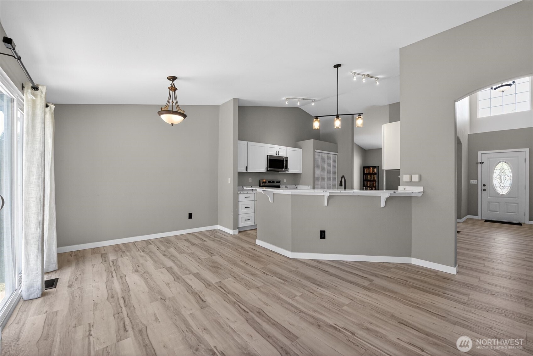 926 Chatham Dr SE , Olympia, WA 98513