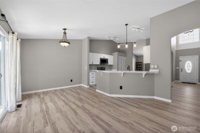 926 Chatham Dr SE , Olympia, WA 98513 - Photo 7