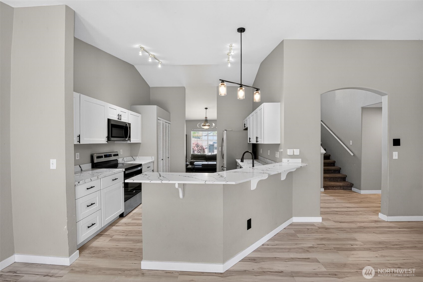 926 Chatham Dr SE , Olympia, WA 98513