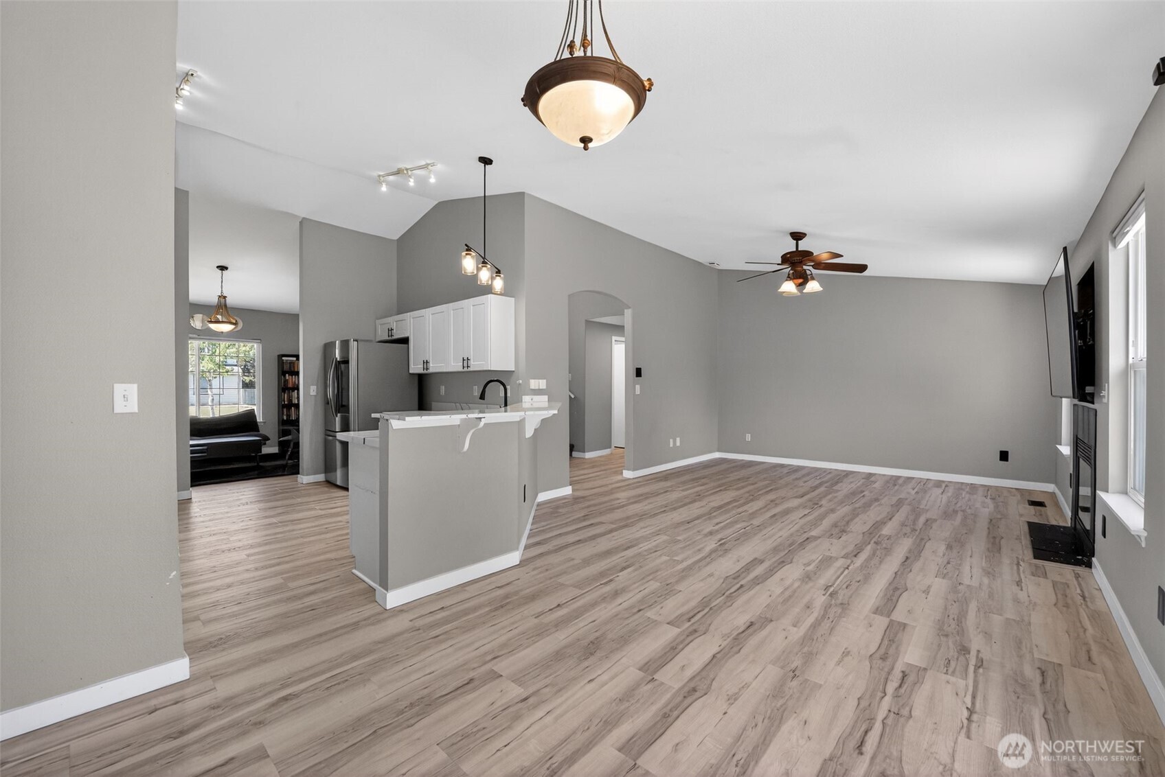 926 Chatham Dr SE , Olympia, WA 98513