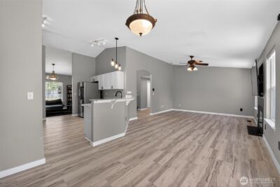 926 Chatham Dr SE , Olympia, WA 98513 - Photo 9