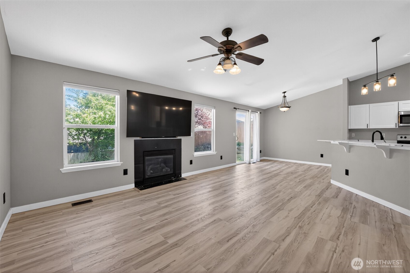 926 Chatham Dr SE , Olympia, WA 98513