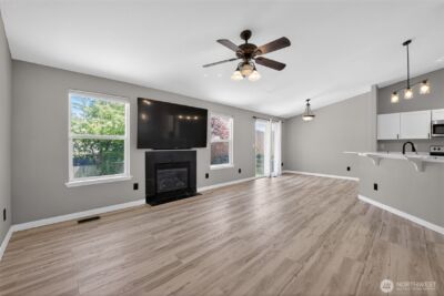 926 Chatham Dr SE , Olympia, WA 98513 - Photo 10