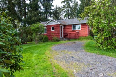 9921 43rd Street Ct E, Edgewood, WA 98371 - Photo 1