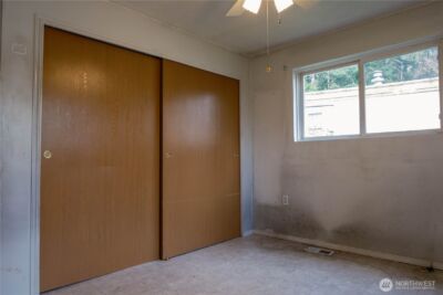 9921 43rd Street Ct E, Edgewood, WA 98371 - Photo 11