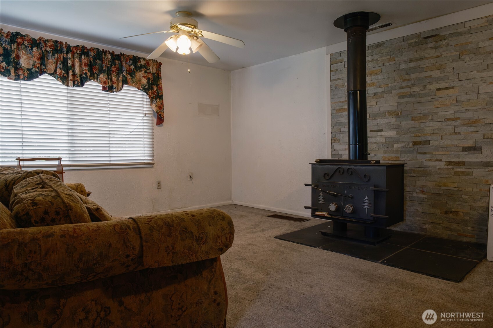 9921 43rd Street Ct E, Edgewood, WA 98371