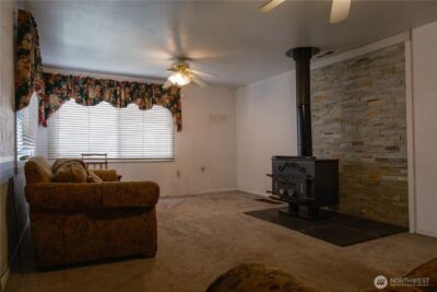 9921 43rd Street Ct E, Edgewood, WA 98371 - Photo 14