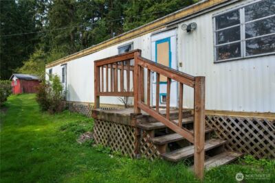 9921 43rd Street Ct E, Edgewood, WA 98371 - Photo 15